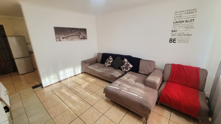3 Bedroom Property for Sale in Dennemere Western Cape